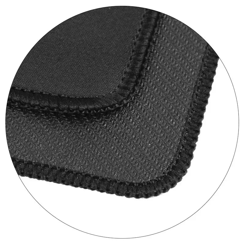 Guts Sword in Berserk Mouse Mat XXL Computer Accessories Large Keyboard Laptop Table Pad the New Product Gamer Gaming Mousepad